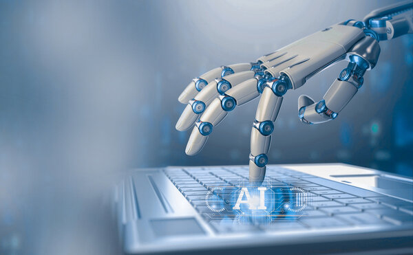 (c) Bigstock