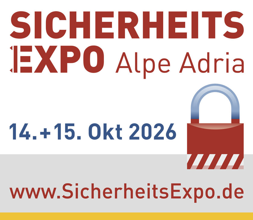 © SicherheitsExpo