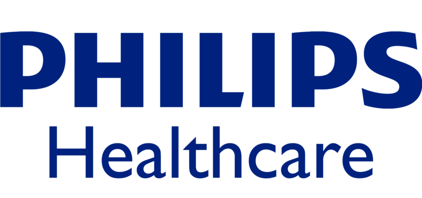 (c) Philips
